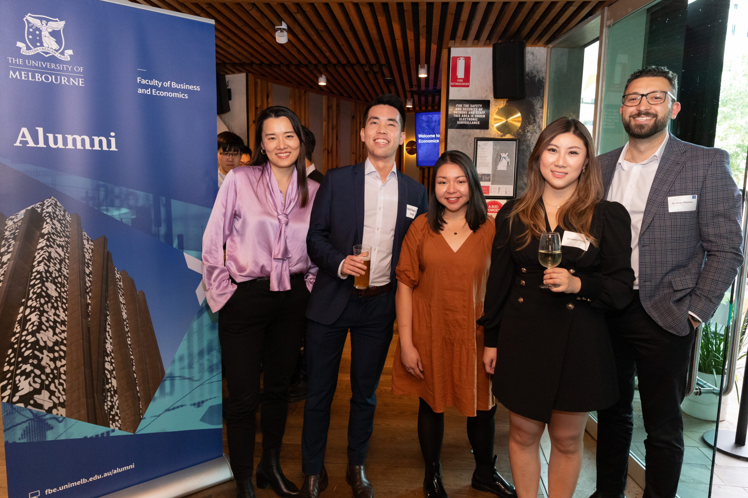 53342572057_330855ba92_o