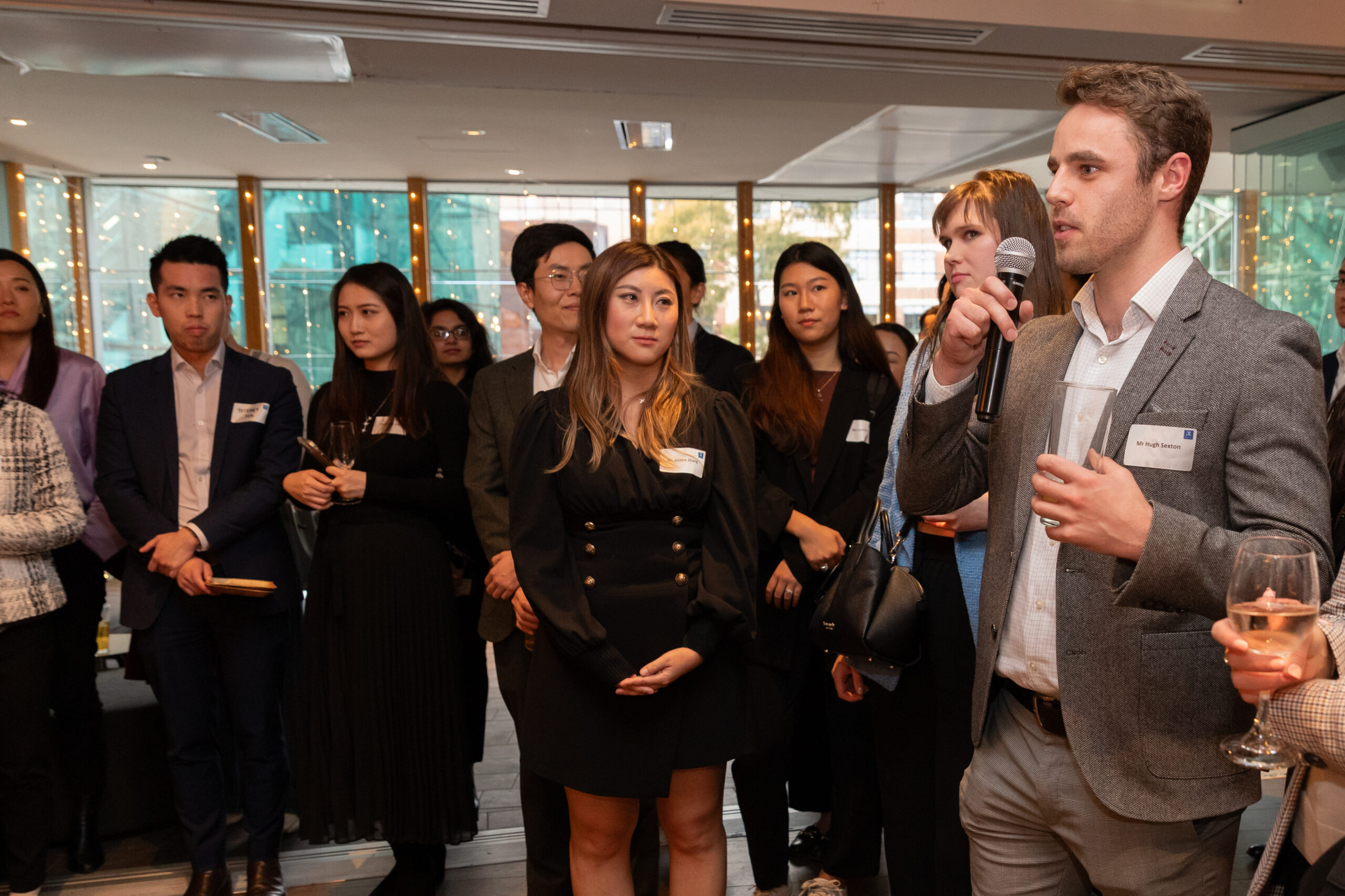 53342577532_d816226a2b_o