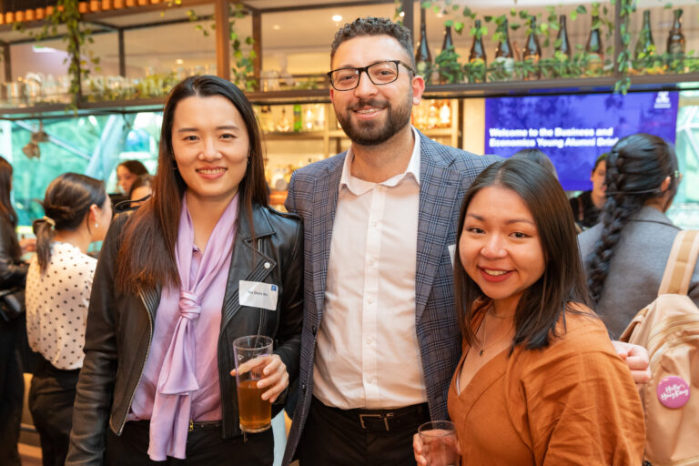 53343902440_85622b5881_o