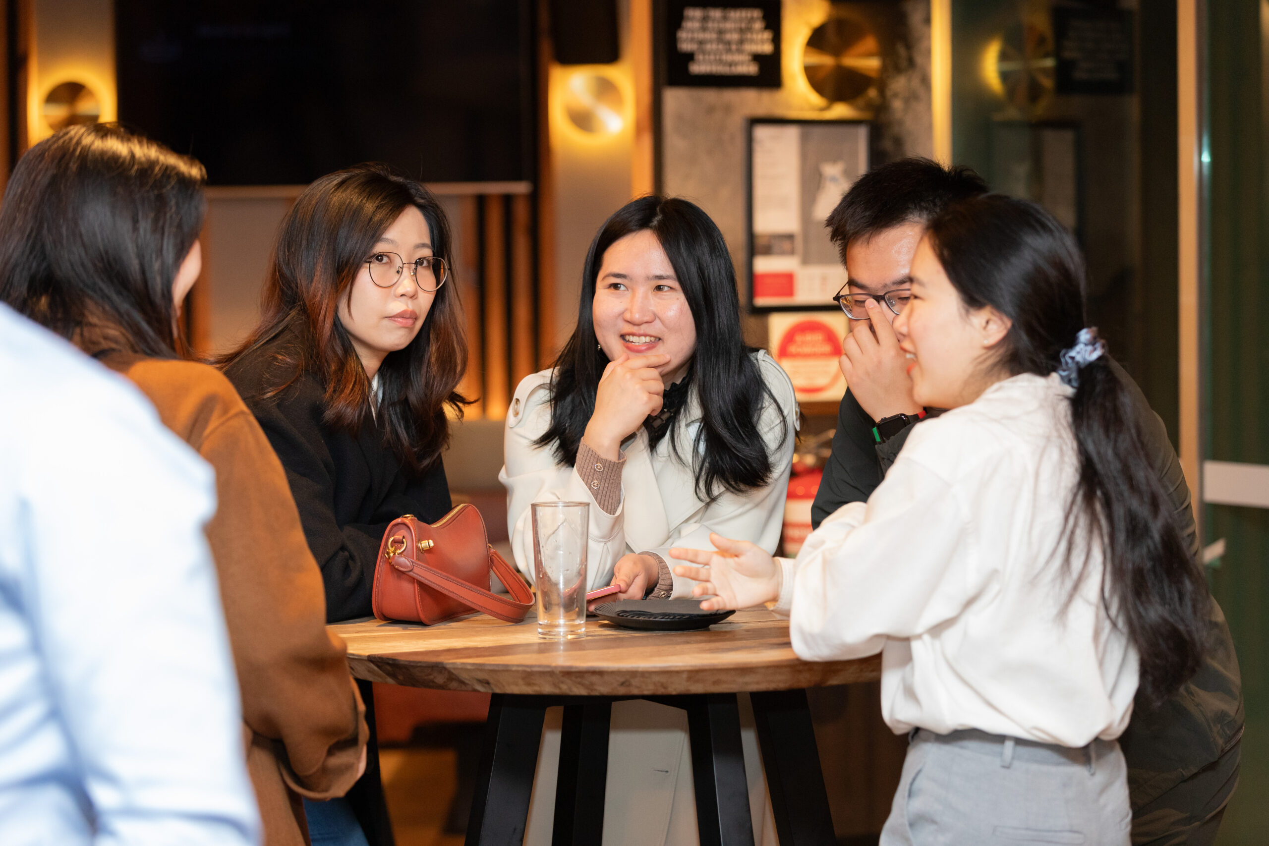 53343915455_5184ace6b2_o