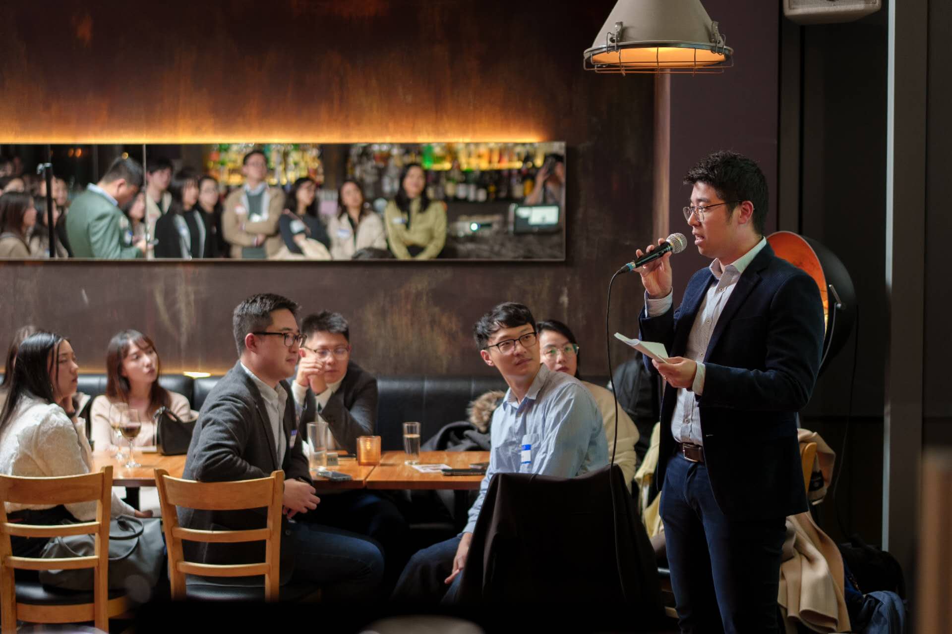 636ac1f5-8166-44b2-a5ce-a9c37acec49a