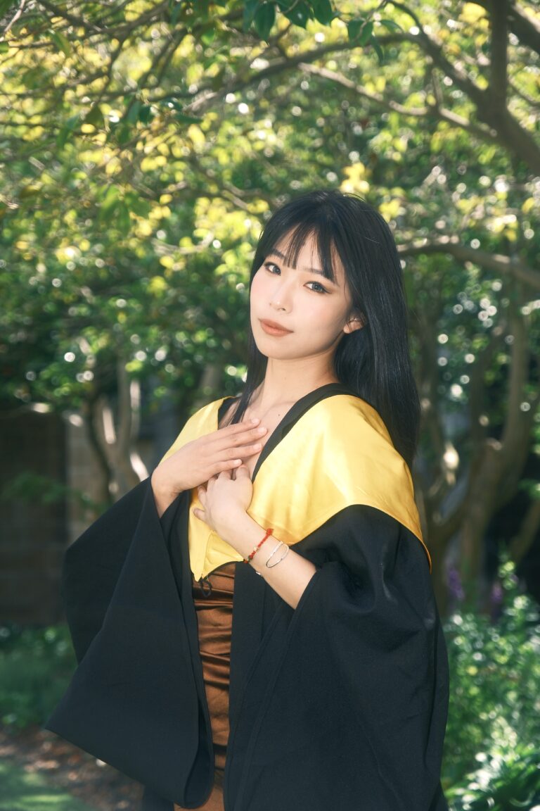 Facetune_13-11-2024-16-27-24