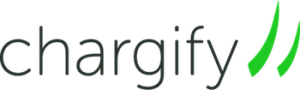 chargify-logo-dark-37df595c-3-300x90