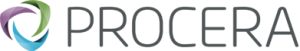procera-logo-edited-3-300x51